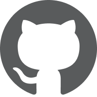 github_icon