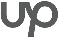 upwork_icon